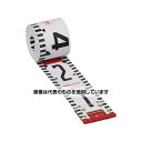 ムラテックKDS ロッド60巾5m R60-5 入数:1本