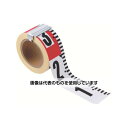 アズワン(AS ONE) エコピタットロッド HPR602T 入数:1個