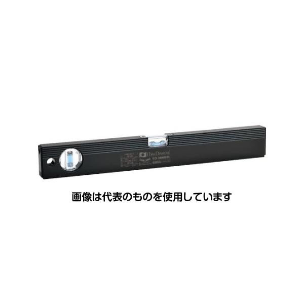 【アズワン AS ONE】実験室設備 工具類 工具、道具 ●樹脂製フラット型サイドキャップ付で建材等を傷つけません。 ●水平気泡管は拡大レンズ付きで大変見やすく、精度調整機構付で便利です。 ●測定基準面がV溝付でパイプ等の測定ができます。 ●6本線気泡管は1/100と2/100勾配の測定ができます。 ●垂直気泡管は精度調整機構付で便利です。 ●磁石付で鉄骨工事・プラント工事に便利です。 ●水平・垂直の測定に。 商品の仕様 ●長さ(mm)：380 ●高さ(mm)：51 ●厚さ(mm)：19.5 ●マグネット：2ヵ所 ●本体色：ブラック ●気泡管色：ブルー ●精度：±1.00mm/m=±0.0573° ●感度：0.35mm/m=0.0201° ●材質／仕上：本体／アルミ合金押出材硬化処理、気泡管／アクリル樹脂(PMMA) ●原産国：日本 ●コード番号：485-0491 【※ご注意ください】商品は代表の画像を使用しています。