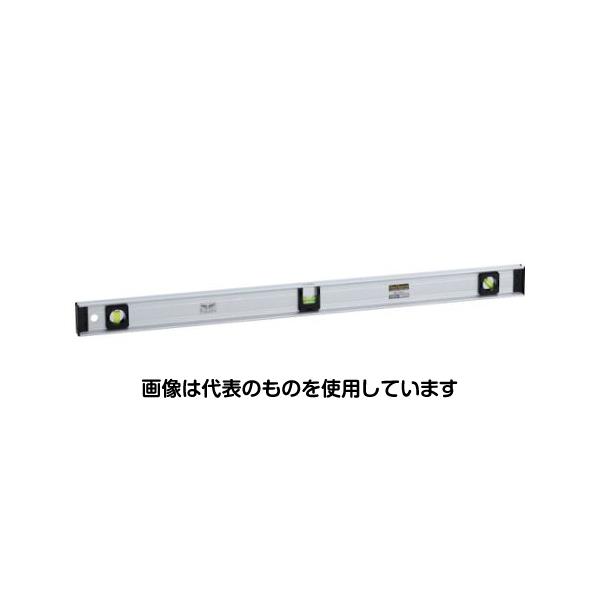 【アズワン AS ONE】実験室設備 工具類 工具、道具 ●測定面がアーチ形状でねじれ・変形に強く、平面測定からパイプまで(φ19以上)測定できます。 ●測定基準面がU溝付でパイプなどが測定できます。 ●45°付で、法勾配の測定に大変便利です。 ●水平・垂直・45°の測定に。 商品の仕様 ●長さ(mm)：750 ●高さ(mm)：51 ●厚さ(mm)：20 ●マグネット：なし ●本体色：シルバー ●気泡管色：グリーン ●精度：±2.50mm/m=±0.1432°以内 ●感度：0.50mm/m=0.0286° ●材質／仕上：本体／アルミ合金押出材硬化処理、気泡管／アクリル樹脂(PMMA) ●原産国：日本 ●コード番号：410-5311 【※ご注意ください】商品は代表の画像を使用しています。