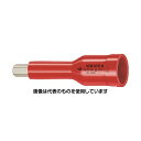 エスコ 3/8