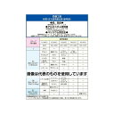 エスコ 5/8