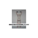 エスコ 870mm/850mm 芝生用スパイク&パンチ EA650AB-22 入数:1台