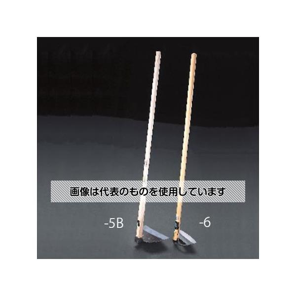 【アズワン AS ONE】実験室設備 工具類 工具、道具 商品の仕様 ●材質：特殊ハガネ鋼(総焼入) ●先端幅：210mm ●全長：1200mm ●重量：1kg ●柄材質：樫 【※ご注意ください】商品は代表の画像を使用しています。