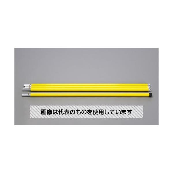 作動未確認 泉精器 IZUMI 油圧式 絶縁共用操作棒 HS-1600BHT 6kv 操作