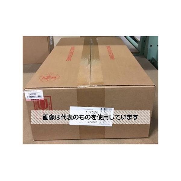 エスコ 307x150x555mm/5列12段 パーツキャビネット EA661BA-1 入数：1個