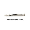 エスコ 250mm ロッキングプライヤー(ストレートジョー) EA682LB-10 入数:1個