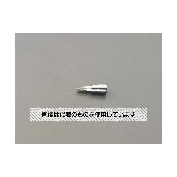 樂天商城 - エスコ 1/4