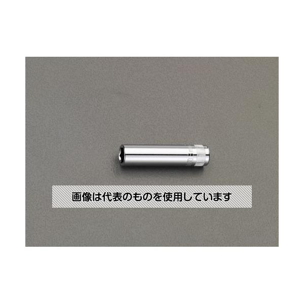 ������ 1/4