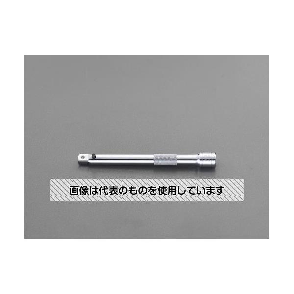 ������ 3/8