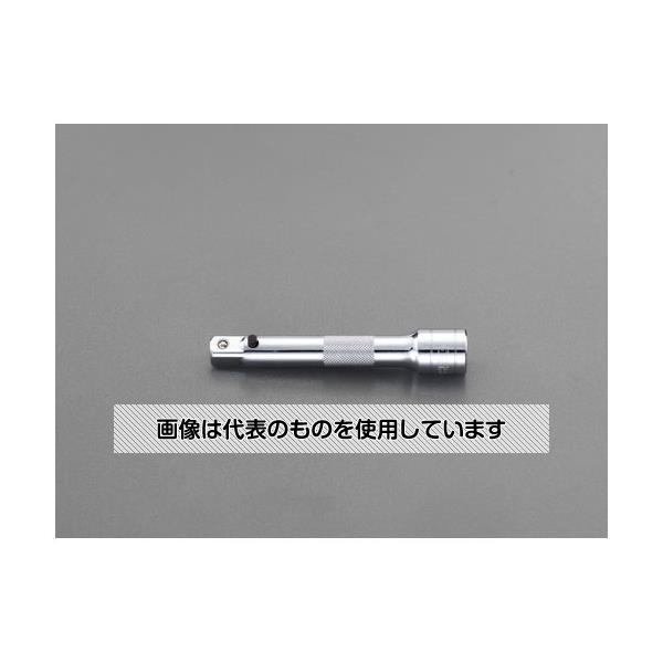 【アズワン AS ONE】実験室設備 工具類 工具、道具 商品の仕様 ●差込角：1/2” ●全長：75mm ●ロック機能付き ●コード品番：EA687CV-201 【※ご注意ください】商品は代表の画像を使用しています。