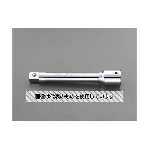 【アズワン AS ONE】実験室設備 工具類 工具、道具 商品の仕様 ●差込角：3/4” ●全長：100mm ●コード品番：EA687EV-101 【※ご注意ください】商品は代表の画像を使用しています。