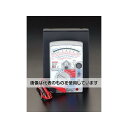 三和電気計器(sanwa) アナログマルチテスター EA707G-21 入数:1個