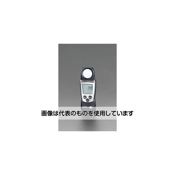 アズワン照度計EA712A-7入数：1個