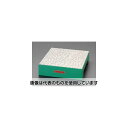 エスコ 200x 300x 50mm/7.2kg 箱型定盤(A級) EA719X-2 1個
