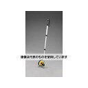 エスコ 9,999.90m デジタルメジャー EA720F-21 入数:1個