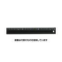 エスコ 300mm カッターガイド(スリムタイプ) EA720Y-23 入数:1個