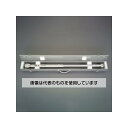 エスコ 100-700N・m(3/4