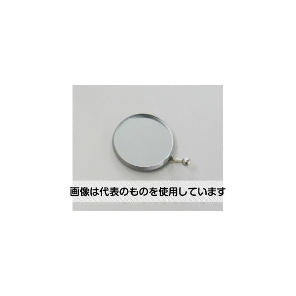 【アズワン AS ONE】実験室設備 工具類 工具、道具 商品の仕様 ●ミラー径：φ32mm ●点検ミラー用交換ヘッド ●対応ミラー：EA724CD-2、EA724CD-11、EA724CE-2 【※ご注意ください】商品は代表の画像を使用しています。