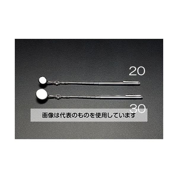 ������ ��30/200-690mm �����ߥ顼(���̷�/2��) EA724RB-30 ������1��