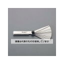 エスコ 100mm/13枚組 シクネスゲージ EA725RA-1 入数:1個