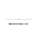 エスコ 0.10x300mm シクネスゲージ EA725RE-6 入数:1個