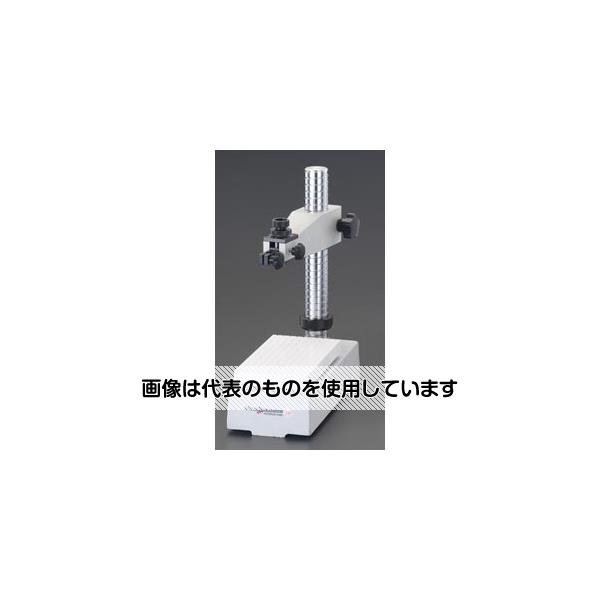 Thermometers - エスコ 180x105mm 精密メジャーリングテーブル EA725TA-22 入数：1個