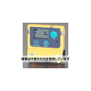 新コスモス電機 65x14x50mm/65g 一酸化炭素濃度計 EA733AH-1 入数:1個(4)