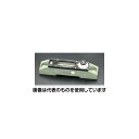 エスコ 300mm(0.01mm/m)インスペクションレベル EA735M-13 入数:1個