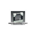 エスコ 300x300mm0.02mm/m インスペクションレベル EA735M-14B 入数:1個