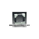 エスコ 300x300mm(0.05mm/m) 精密レベル EA735M-39B 入数:1個