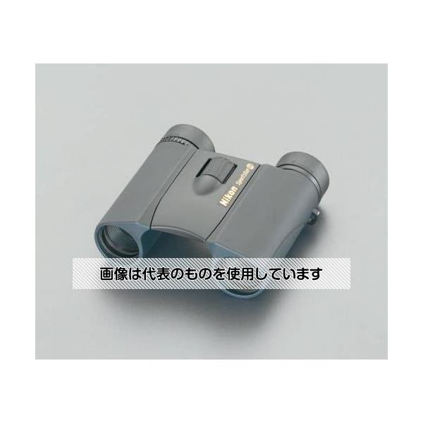 アズワン(AS ONE) x10/25mm 双眼鏡 EA757AD-53 入数：1個