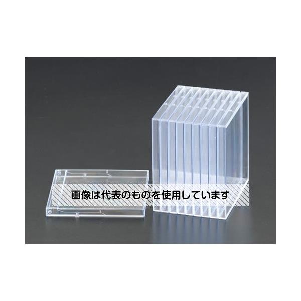 【アズワン AS ONE】実験室設備 工具類 工具、道具 ●入数は10枚入りです。 商品の仕様 ●メーカー：エレコム ●型番：PK-10 ●サイズ：97(W)×99(D)×9(H)mm ●収納枚数：FD1枚 ●プラスチック製 【※ご注意ください】商品は代表の画像を使用しています。