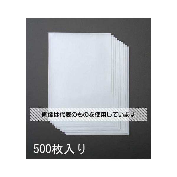 【アズワン AS ONE】実験室設備 工具類 工具、道具 商品の仕様 ●クリーンルーム用 ●カラー：ブルー ●サイズ：A4 ●重量：2.04kg(500枚) ●リサイクル適性があり環境にやさしく、経済的なクリーン紙です。 ●抜群の印字適正で、あらゆるプリンターに対応しています。 ●500枚入り ●コード品番：EA759X-260 ●JANコード：4548745637397 【※ご注意ください】商品は代表の画像を使用しています。