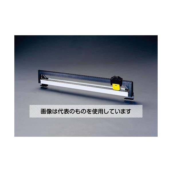 (AS ONE) 1760x100x 210mm/1500mm ȥå EA762EB-210 1