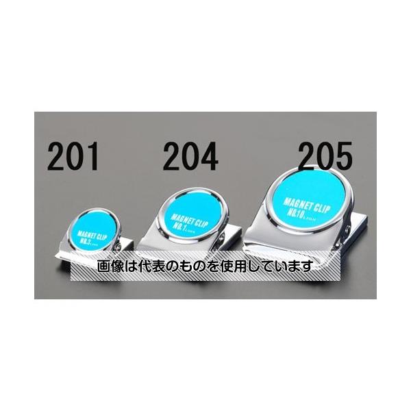 【アズワン AS ONE】実験室設備 工具類 工具、道具 商品の仕様 ●サイズ：31×35×22(H)mm ●材質：スチール ●口幅：31mm ●綴り枚数：A4用紙30枚 ●耐荷重：0.12kg ●入数：1個 【※ご注意ください】商品は代表の画像を使用しています。
