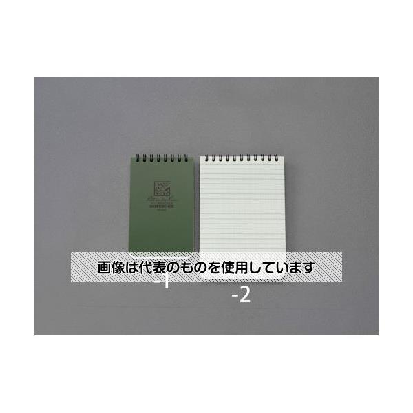 ������ 101x152mm �ɿ���Ģ EA762GC-2 ������1��