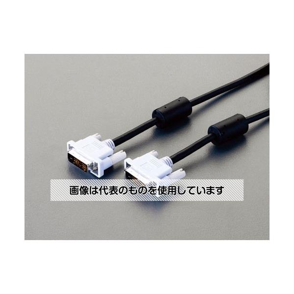 Thermometers - エレコム 5.0m DVIシングルリンクケーブル(デジタル EA764AF-14 入数：1本
