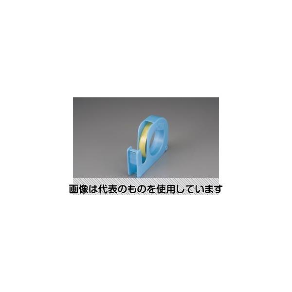 ������ 27x142x10mm �ơ��ץ��å��� EA765MB-4 ������1��