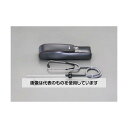 エスコ 故障探知器セット(ケース入) EA799-6A 入数:1個