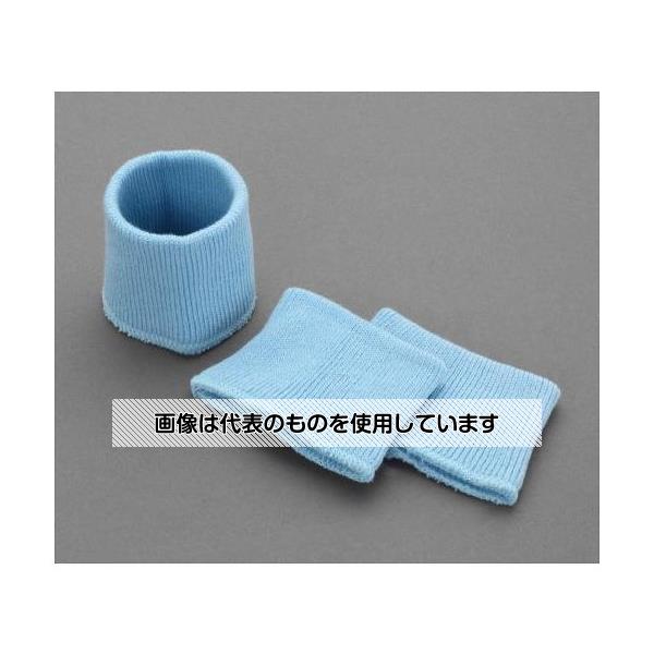 【アズワン AS ONE】実験室設備 工具類 工具、道具 商品の仕様 ●コード品番：EA800MA-20、MA-30用接顔メリヤス ●材質：綿 ●サイズ：73×56×8(t)mm ●重量：約30g ●抗菌処理加工を施してありますので、衛生的です。 ●入数は3枚入りです。 ●コード品番：EA800MA-50 【※ご注意ください】商品は代表の画像を使用しています。