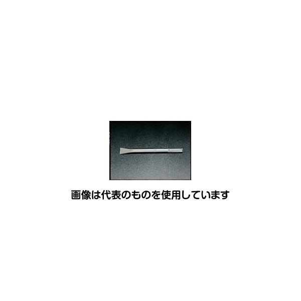 【アズワン AS ONE】実験室設備 工具類 工具、道具 商品の仕様 ●シャンク形状：SDSmaxシャンク ●全長：280mm ●チゼル幅：24mm ●コード品番：EA810XA-1 【※ご注意ください】商品は代表の画像を使用しています。