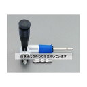 エスコ 電動ドライバー用 ミニアングルヘッド EA813A-17 入数:1個