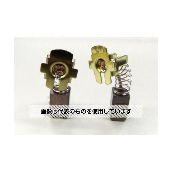 【アズワン AS ONE】実験室設備 工具類 工具、道具 商品の仕様 ●コード品番：EA857DH-4，EA857DH-5用カーボンブラシです。 ●型番：999068 ●交換の際は2個とも同時に交換して下さい。 ●入り数は2個1組です。 ●コード品番：EA813HH-11 【※ご注意ください】商品は代表の画像を使用しています。