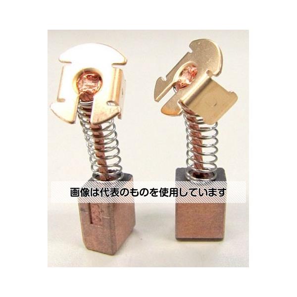 【アズワン AS ONE】実験室設備 工具類 工具、道具 商品の仕様 ●適合機種：EA857CB ●型番：608DC3 ●総重量：7g ●交換の際は2個とも同時に交換して下さい。 ●入数は2個入りです。 ●コード品番：EA813RA-7 【※ご注意ください】商品は代表の画像を使用しています。