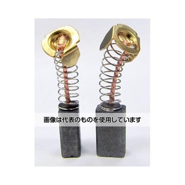 【アズワン AS ONE】実験室設備 工具類 工具、道具 商品の仕様 ●適合機種：EA851AY-2 ●型番：609AY ●総重量：7g ●交換の際は2個とも同時に交換して下さい。 ●入数は2個入りです。 ●コード品番：EA813RA-15 【※ご注意ください】商品は代表の画像を使用しています。