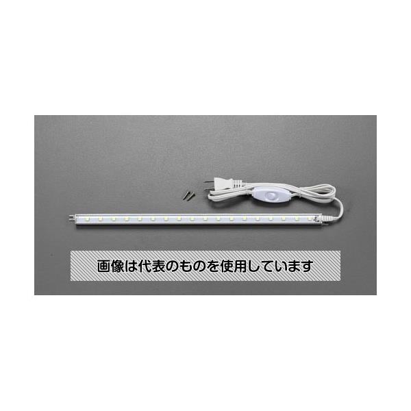  AC100V/4.5W/422mm /LED EA815LE-2A 1