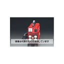 エスコ AC200V→AC100V/3.0KVA 降圧トランス EA815ZE-3 入数:1台(4)