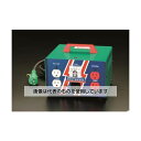 エスコ AC100V→AC115V 125V/3.0KVA 昇圧トランス EA815ZG-3 入数：1台