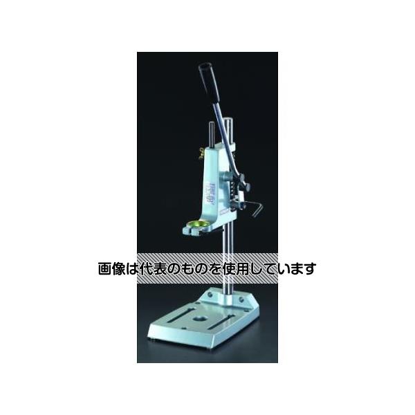 工機ホールディングス 電気ドリル・スタンド EA817AJ-1 1個